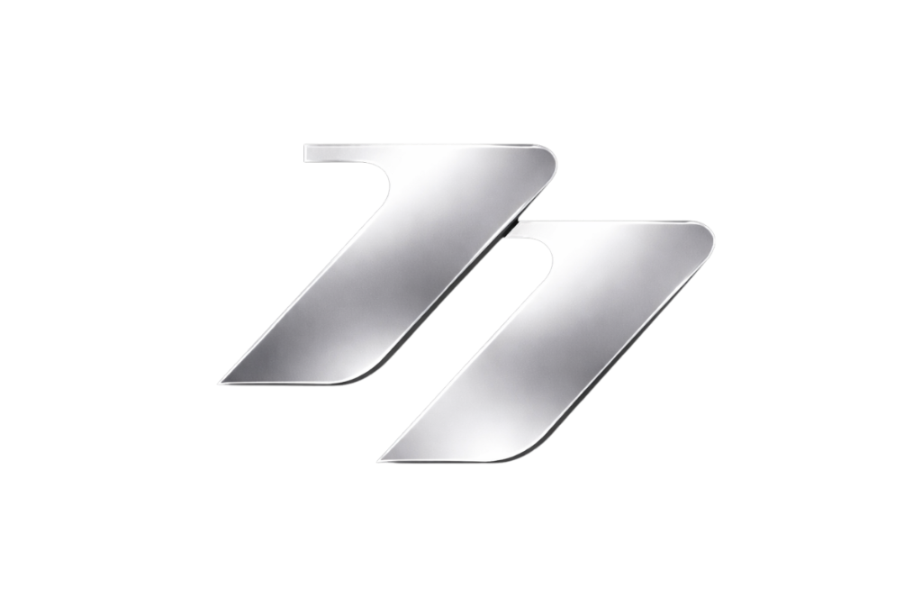 Nexora Logo