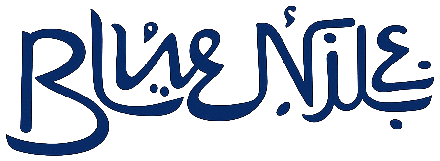 Blue Nile Restaurant